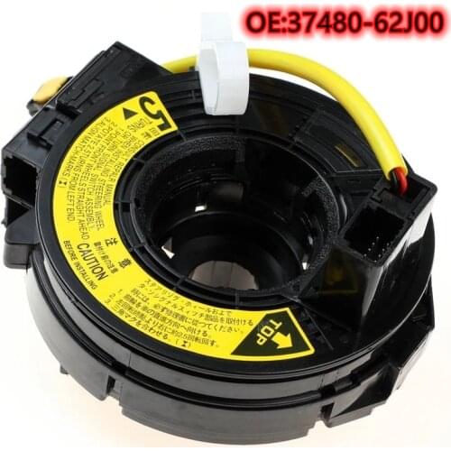 1PC New High Quality for Suzuki Grand Vitara JB424X-4 JB424W-4 JB420W-4 JB416X-4 2007 - 2010 37480-62J00 3748062J00 37480 62J00