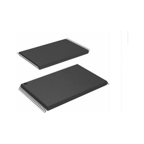 10pcs/lot K9GAG08U0E K9GAG08UOE-SCBO K9GAG08U0E-SCB0 TSOP IC Best quality