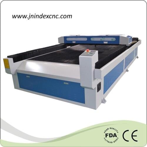 1325 1530 2030 90w 100w 130w laser cutting machine for acrylic, wood, leather, MDF,plywood