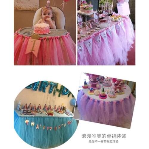 25Yards/Lot 6 inch Colorful Tissue Tulle Paper Wedding Decoration Roll Spool Craft Birthday Holiday Decor