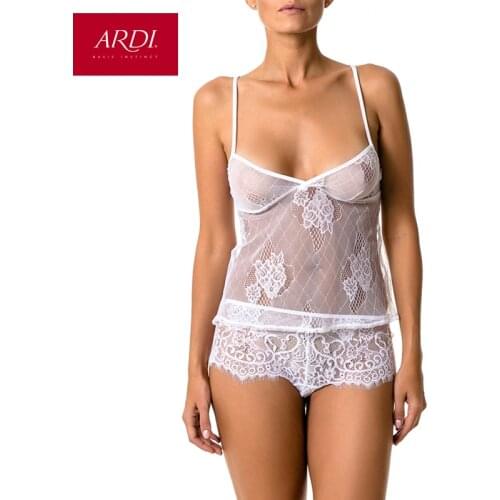 ARDI Women's Travel Shorts