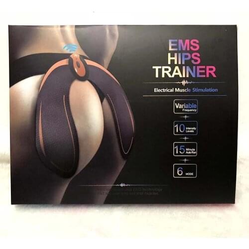 Beauty Body Health Products