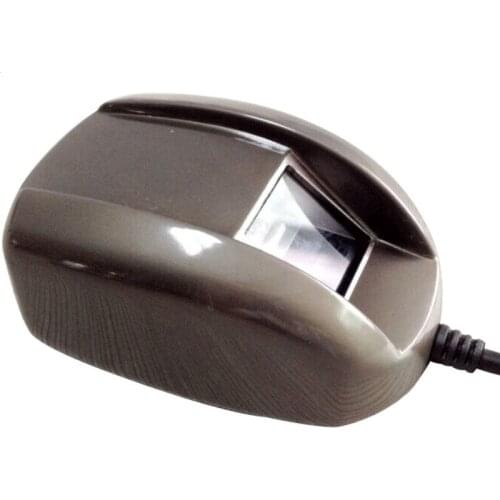 Biometric Fingerprint Reader Micro-USB HF4000 For Windows Android IOS System Digital Finger Print Scanner Free SDK