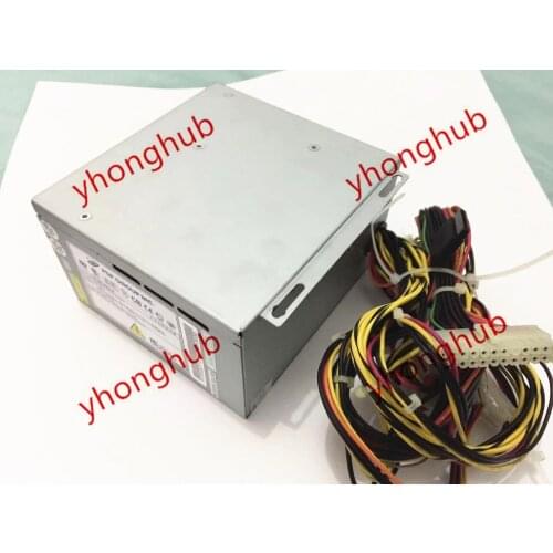 FSP Group Inc FSP460-60GLN Server Power Supply 460W PSU Sever Computer