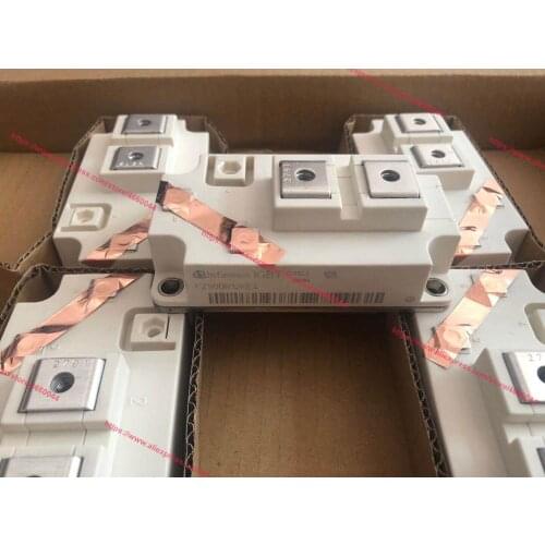 FZ900R12KE4 Free Shipping New and original