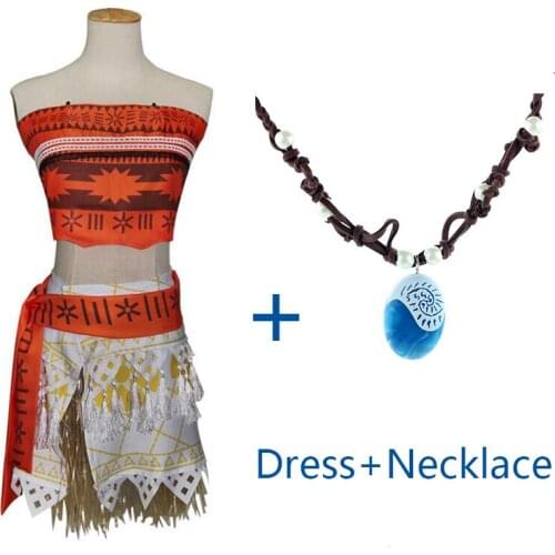 Geossocy Touring Shorts