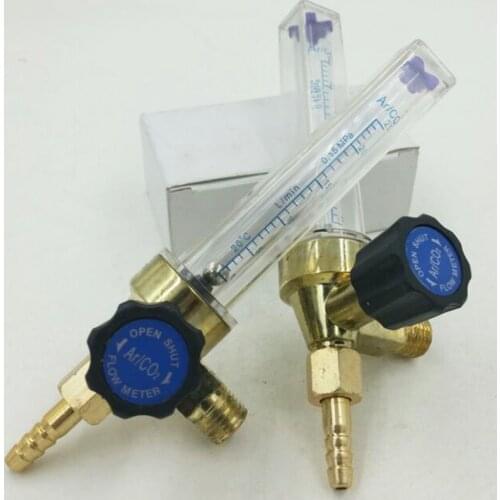 Счетчики расходомеры Halojaju China At AliExpress