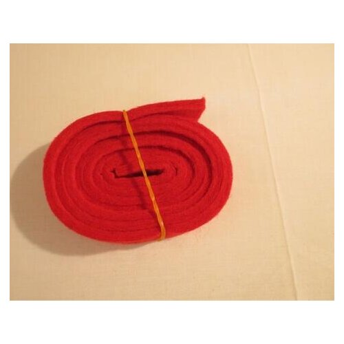 Piano tool,1pcs muting felt