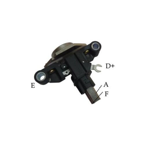 NEW HNROCK Alternator Voltage Regulator 1340CL00 11.204.584