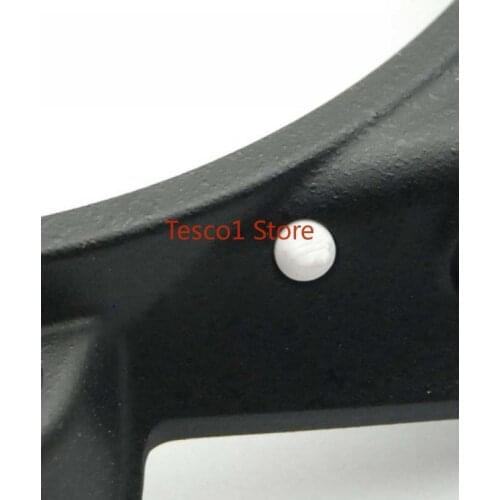 Brand New Original For Nikon D4 D4S Lens Mounting Mark, White Point Replacement Part