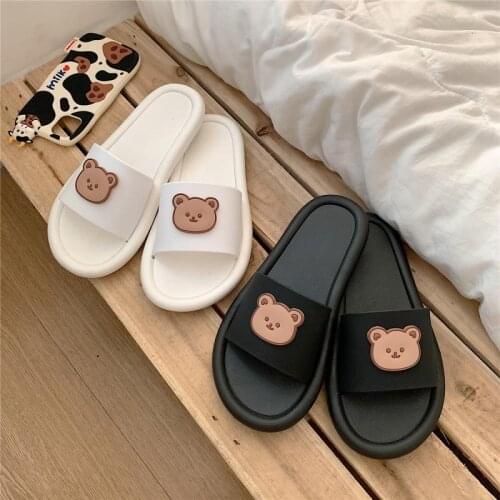 Сланцы SP&CITY China At AliExpress