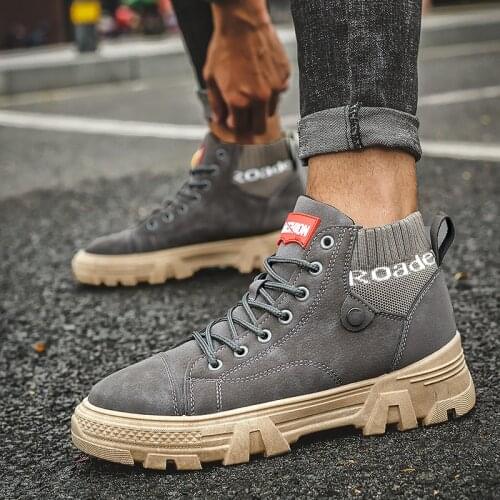 Sport Shoes Men Plateform Sport Shoes Men Brands Size 12 Dress Most Popular Style Mens Sneakers 2021 Size 11 Tennis Tennis 2021