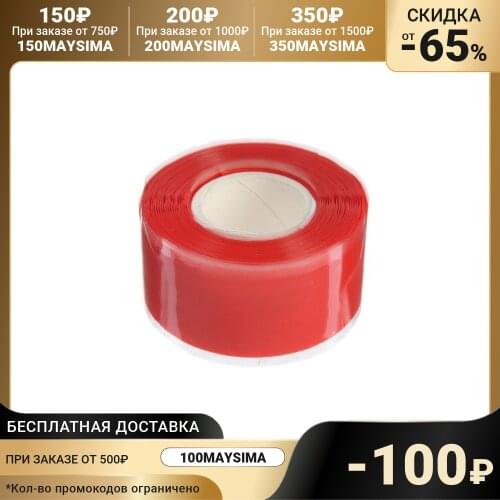 Сантехнические трубы TIM China At AliExpress