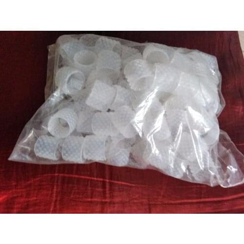 500X Ring Rubber for 334F0258 / 334F0245B / 334F02451 / 334F01019 / 334D1060262 /334D1060262A/334F0245 Fuji minilab sheath