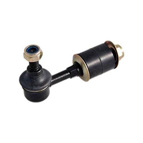 55823 h1000 Hyundai Stabilizer Link / Terracan Hp / Rear Comfortable Easy System Driving Safety And Convenience Great Convenience