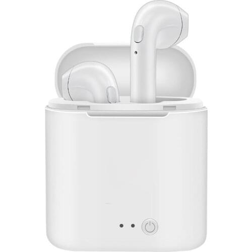 CADENA In-ear Headphones