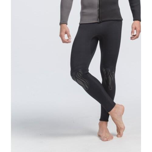GEOCOCCYX High Swimwear