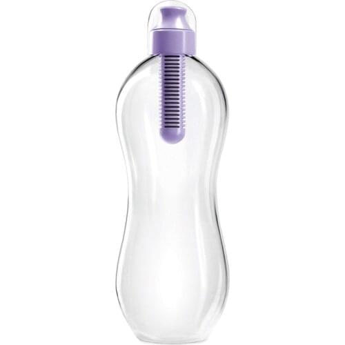 LMETJMA Water Bottles
