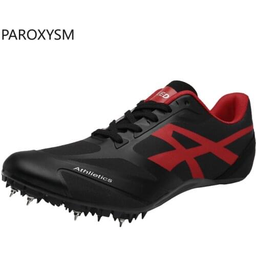 Paroxysm Athletics Sneakers