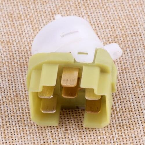 Car Starter Ignition Switch Fit For VW Transporter T4 1990 1991 1992 1993 1994 1995 1996 1997 1998 1999 2001 2002 2003 357905865