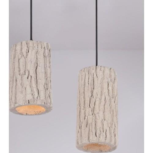 North and Western style Pendant Lights personalized originality retro industrial restaurant bar clothing shop coffee LU623 ZL471