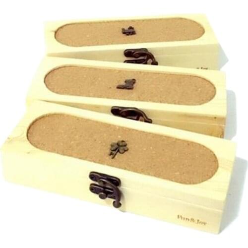 QKGQK School Pencil Cases