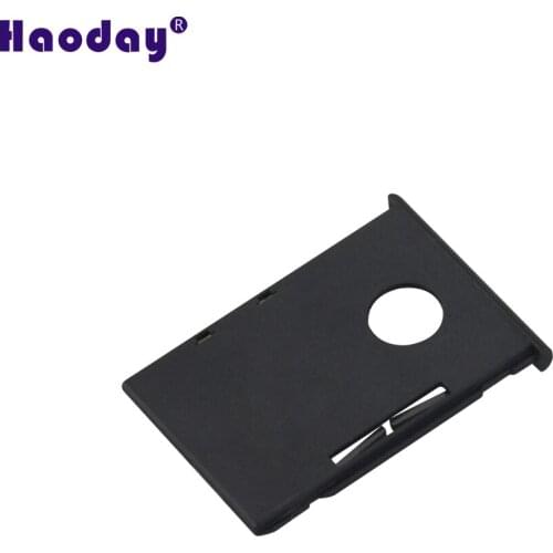 Sim Card Slot Suitable Good Quality for Coban Original 12-24V GPS Car Tracker Vehicle Locator GPS103A/GPS103B TK103A/TK103B