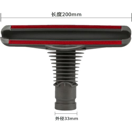 TLXT Car Care Products