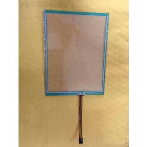 TP-3459S1 TP-3157S3 TP-3682S2 TP-3682S1 TP3459S1 touch screen glass digitizer panel Repair Repalcement