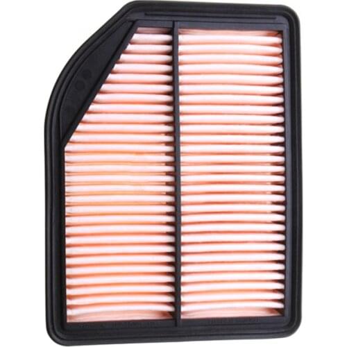 Air Filter For 2012 Honda CRV 2.4L 17220-R5A-A00 17220 R5A A00 17220R5AA00