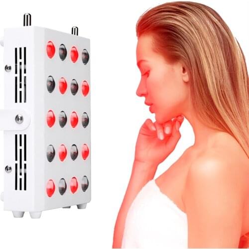 Phytolamps For Plants WATTSHINE China