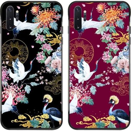 Чехлы для телефонов Samsung Galaxy M31 XUEGAODOG China At AliExpress