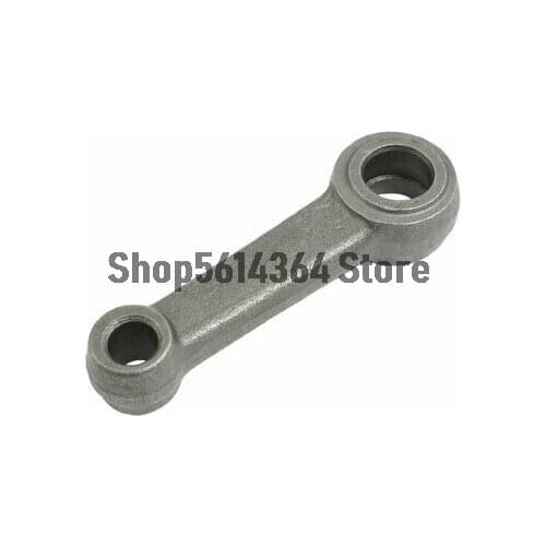 12mm x 8mm Bore Electric Hammer Connecting Link Rod for Makita HM0810