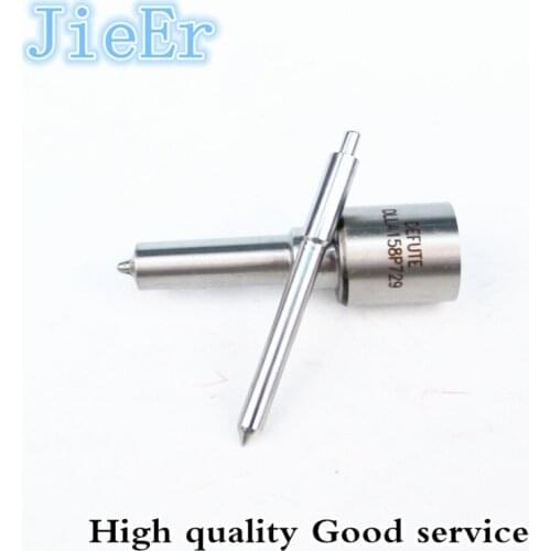 4pcs /lot DLLA150P897 diesel nozzle 0 433 171 897 for CKDAL59P6 B190-20