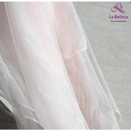 5 yards/lot multicolor good quanlity stretchy net yarn /netting lining