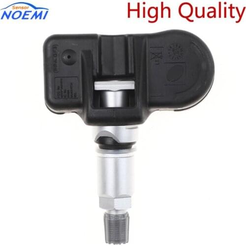 56053036AA 56029465AB 315MHZ Tyre Pressure Sensors for Dodge Nitro Dakota Durango RAM 1500 Jeep Wrangler Liberty Grand Cherokee