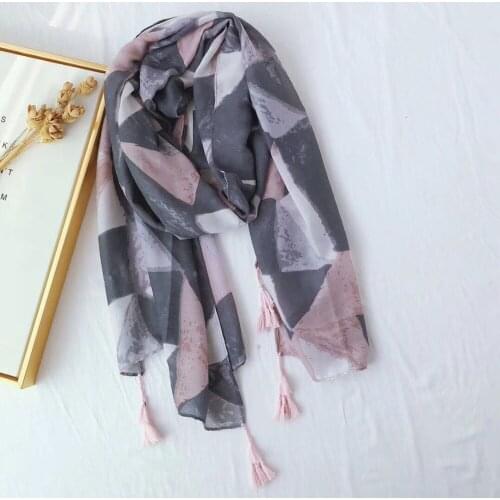 Женская весенняя обувь COLDISSPLAYS China At AliExpress