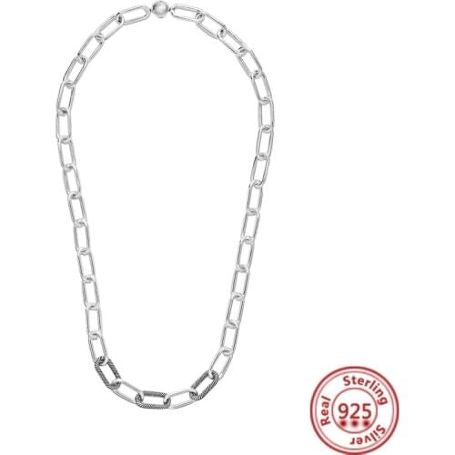 Цепочки Couqcy China At AliExpress