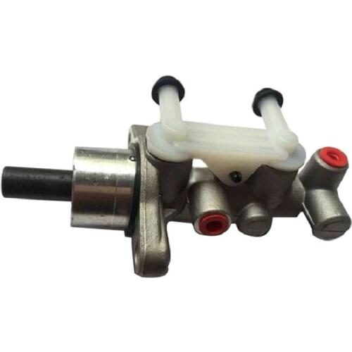 Brake Master Cylinder 3505010-01 for DFSK DFM Dongfeng SOKON Mini Bus Van Cargo Truck Cylinder