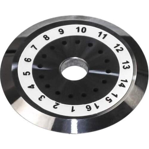 Ilsintech Cleaver Blade For CI-01 CI-02 CI-03 CI-03A BI-05 CI-05A Optical fiber cutting knife Fiber Cleaver Blades