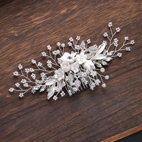 Ожерелья JIAYAO China At AliExpress