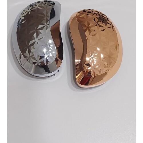 Kapadokya Store Hair Combs