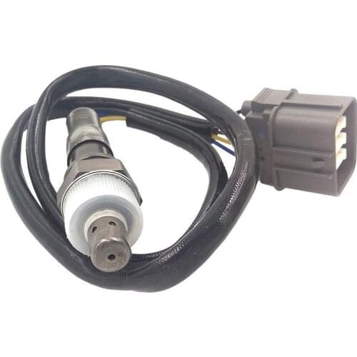 22641-AA050 O2 Oxygen Sensor for 2001-2006 Subaru Impreza Forester LEGACY 2.0L