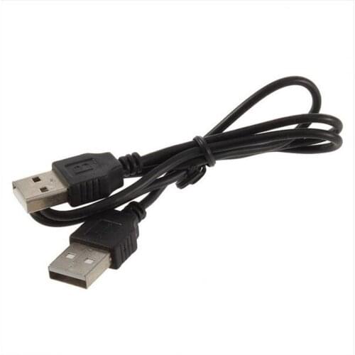 KomoKe Data Cables
