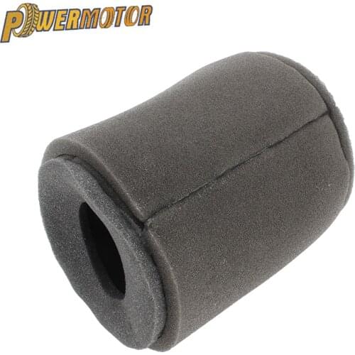 Motorcycle Air Filter CFMoto Parts Fits for CF MOTO CF500/CF625-3 Z6 X5 Part No. 0180-1120A0 Accesorios