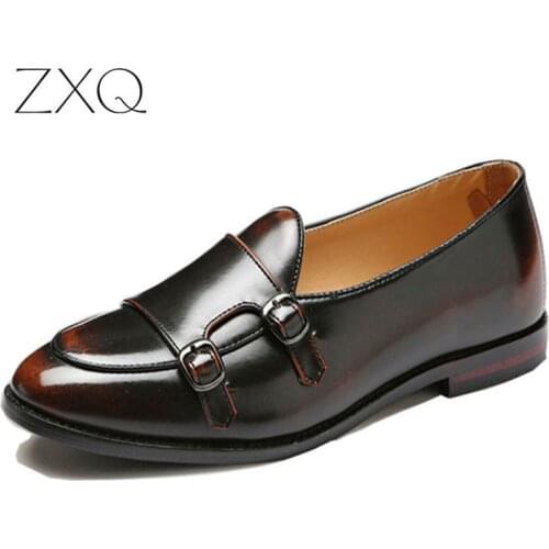 Men Tassel Summer Microfiber Leather Loafers Shoes Luxury Brand Italian Design Wedding Comfortable Male Footwear Loafers Shoes