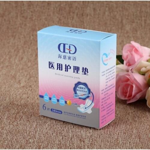New design printed custom paper soap boxes/ handmade soap packaging,made candle packaging-no printing ---PX10490