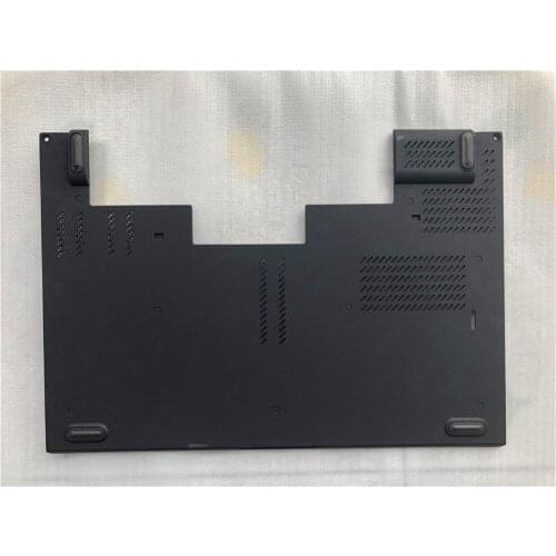 NEW/Orig Lenovo Thinkpad T440P DIMM HDD Base Big Door Cover 04X5403 AP0SQ000900