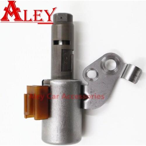 OEM U140E U241E U240E Transmission Solenoid For Toyota 1999-2007 Used Tested
