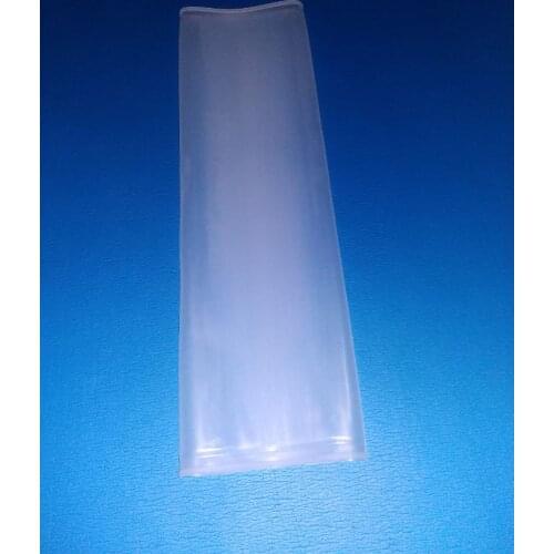 Turn Rack Belt For Noritsu QSS 29XX,32XX,34XX and QSS 37XX series minilab for Rack Number 2 A060316/A049949